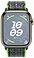 Apple Watch Series 9 45  ( , Nike )