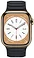 Apple Watch Series 8 41  (   ,  )