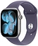 Apple Watch Series 11 46  ( ,   )