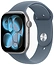 Apple Watch Series 11 46  ( ,   )