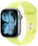 Apple Watch Series 11 46  ( ,   )