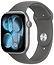Apple Watch Series 11 46  ( ,   )