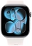Apple Watch Series 11 46  ( ,   )