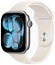 Apple Watch Series 11 46  ( ,   )
