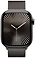 Apple Watch Series 10 LTE 42  ( ,  )
