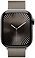 Apple Watch Series 10 LTE 42  ( ,  )
