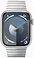 Apple Watch Series 9 LTE 45  ( , )