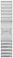 Apple Watch Series 9 LTE 45  ( , )