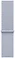 Apple Watch Series 10 46  ( ,  )