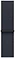 Apple Watch Series 10 46  ( ,  )