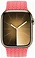 Apple Watch Series 9 45  ( , -)