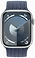 Apple Watch Series 9 45  ( , -)