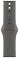 Apple Watch Series 10 42  ( ,    S/M)