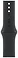 Apple Watch Series 10 46  ( ,    M/L)
