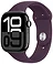 Apple Watch Series 10 46  ( ,    M/L)