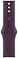 Apple Watch Series 10 46  ( ,    M/L)