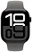 Apple Watch Series 10 46  ( ,    M/L)