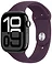 Apple Watch Series 10 LTE 46  ( ,    M/L)