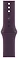 Apple Watch Series 10 LTE 46  ( ,    M/L)