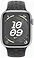 Apple Watch Series 9 LTE 45  ( ,  Nike S/M)