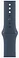 Apple Watch Series 9 LTE 45  ( ,    S/M)
