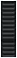 Apple Watch Series 8 LTE 41  (   ,  )