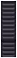 Apple Watch Series 8 LTE 41  (   ,  )