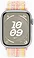 Apple Watch Series 9 LTE 45  ( , Nike )