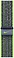 Apple Watch Series 9 LTE 45  ( , Nike )
