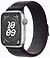 Apple Watch Series 9 LTE 45  ( , Nike )