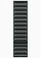 Apple Watch Series 9 45  ( ,  )