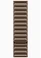 Apple Watch Series 9 45  ( ,  )