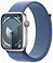 Apple Watch Series 9 LTE 45  ( ,  )