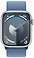 Apple Watch Series 9 LTE 45  ( ,  )