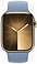 Apple Watch Series 9 45  ( ,   S/M)
