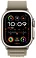 Apple Watch Ultra 2 LTE 49  ( ,    M)