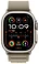 Apple Watch Ultra 2 LTE 49  ( ,    S)