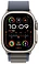 Apple Watch Ultra 2 LTE 49  ( ,    S)