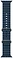 Apple Watch Ultra 2 LTE 49  ( ,   )