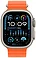 Apple Watch Ultra 2 LTE 49  ( ,   )
