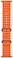 Apple Watch Ultra 2 LTE 49  ( ,   )