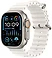 Apple Watch Ultra 2 LTE 49  ( ,   )