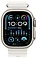 Apple Watch Ultra 2 LTE 49  ( ,   )