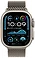 Apple Watch Ultra 2 LTE 49  ( ,    M)