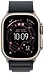 Apple Watch Ultra 3 LTE 49  ( ,  )