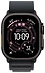 Apple Watch Ultra 3 LTE 49  ( ,  )