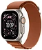 Apple Watch Ultra 3 LTE 49  ( ,  )