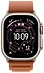 Apple Watch Ultra 3 LTE 49  ( ,  )