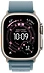 Apple Watch Ultra 3 LTE 49  ( ,  )