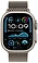 Apple Watch Ultra 2 LTE 49  ( ,    L)